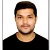 kethan rathod