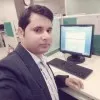 MOHAMMAD IMRAN KHAN