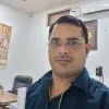 DEV SHANKER PANDEY