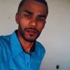 Raimundo Junior da silva dos Santos