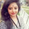 Amrita Chatterjee