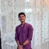 Shubh Malasi