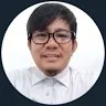 Gerald Ist Palabay