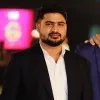 Kunwar Vikrant Singh