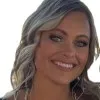 Jeannette Federico