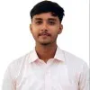 Suman Roy Chowdhury