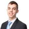 Colby Milbrandt