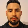 Billy Gonzalez