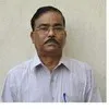 Subal Chandra Datta