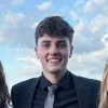 Connor Finch