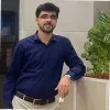 Karnan