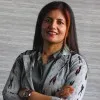 Archana Krishna