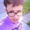 Shamsan Elshami
