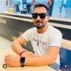 PANKAJ CHHAPARIYA