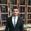 Shanil Saleem