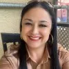 Claudia Garcia