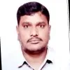 Babu Reddy