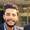 Chirag Marwaha