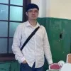 Samuel Chang
