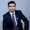 Jaikrit Goyal