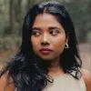 Sahaya Antony Vasthin