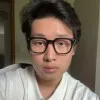 Hang Song