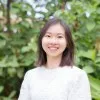Miu Yee YUEN