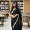 Yunika John