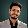 Dhawal Malot
