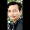 Md Rizwan