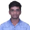 SANTHOSH