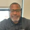Mark Harris