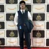 Naseeruddin VP