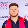 Johny Verdugo