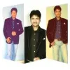 Manish Solanki
