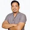 Putu Arsana