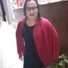 Fabiola Santos