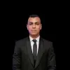 Ahmed Shalby