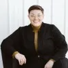 Kt McCalla