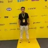 Guilherme Braga Neves