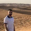 Bawan Sherko