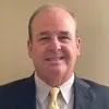 Dennis Michuda