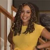 Sanrae Jones