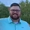 Zach Tiahrt