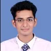 Atharva Ambarkar
