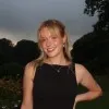 Carmen Harris