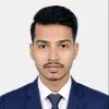 Sourav Baroi