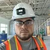 Michael Cardoza