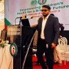 Yasir Rafiq Khan