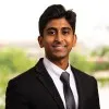Bharadwaj Vadlamudi